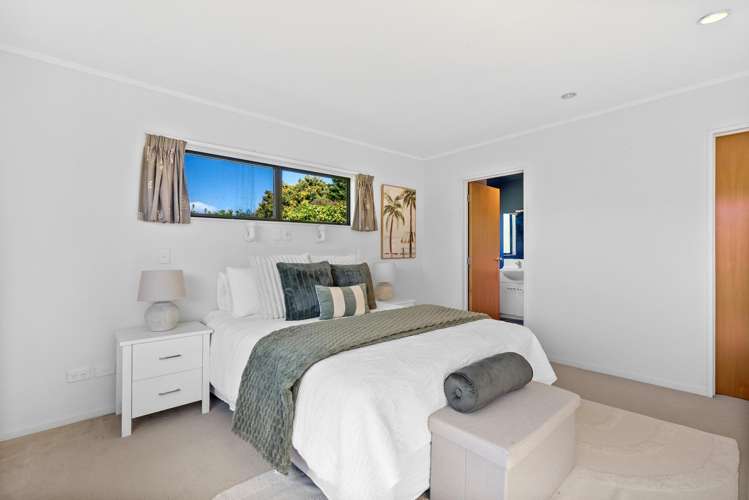 4 Te Hape Road Maunu_10