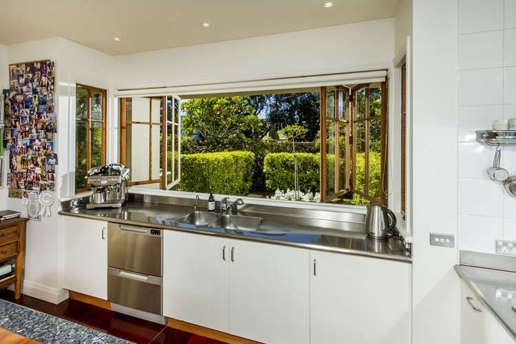 3 Audrey Road Takapuna_21