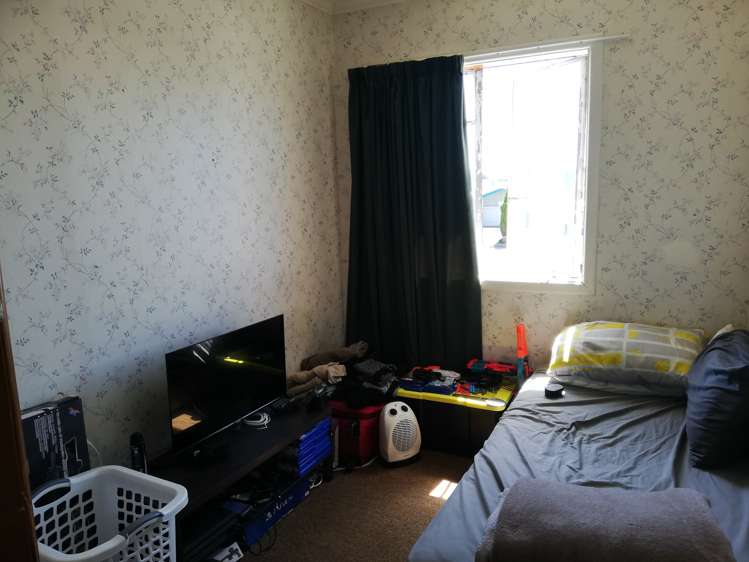 4/145 Esk Street Invercargill_8