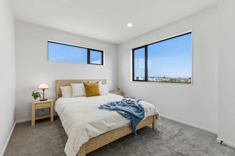 Block A /Lot 15,370 Ormiston Road Flat Bush_10