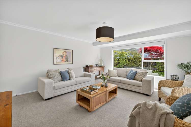 2/83 Winchester Street Merivale_14