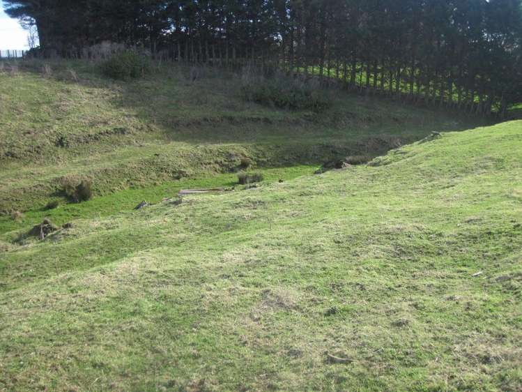 307 Glover Road Hawera_9