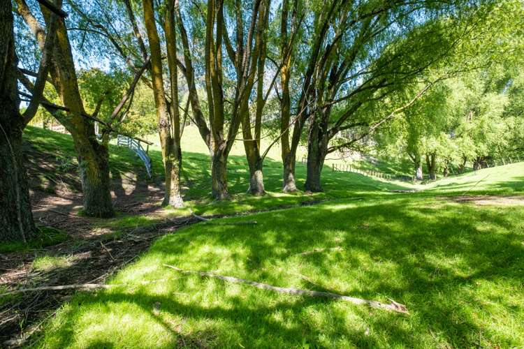 108 Lane Road Havelock North_14