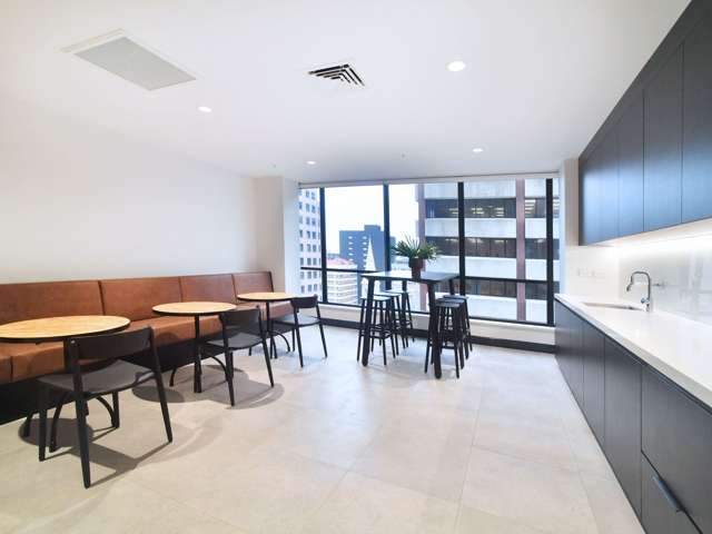 Suite 9.1/16 Kingston Street Auckland Central_1