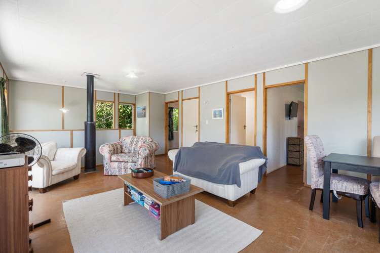 3 Wagner Place Ohiwa_13