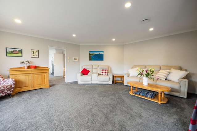 2 Pascal Place Flagstaff_4