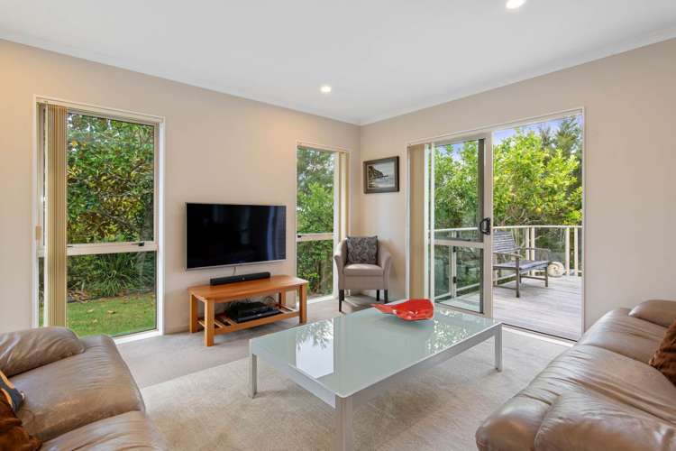 38 Monte Cassino Place Birkdale_16