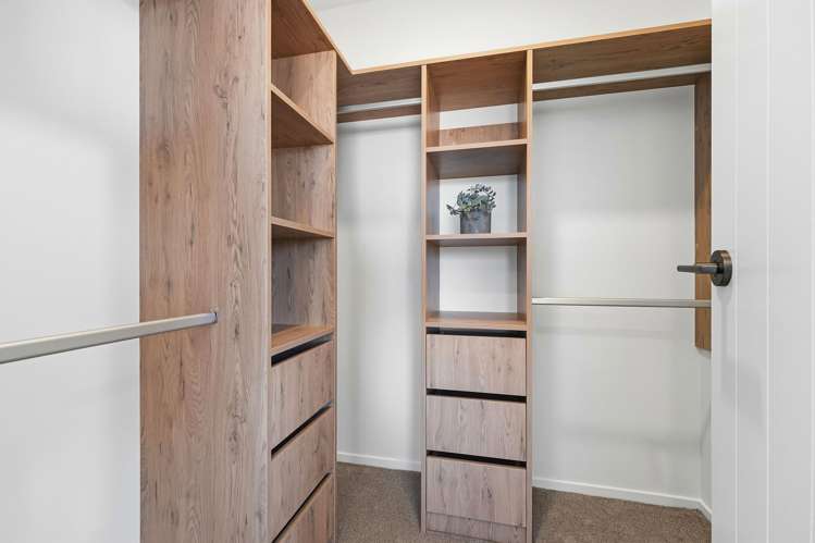 102E Te Oneroa Way Long Bay_13