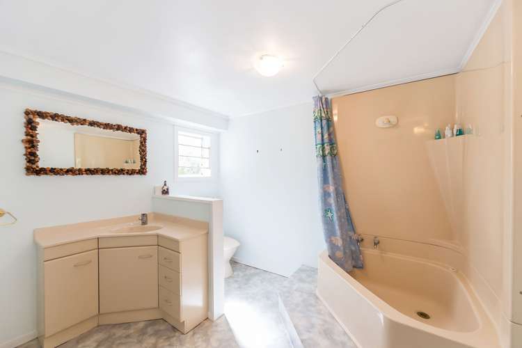 33 Jackson Crescent Mahurangi East_17