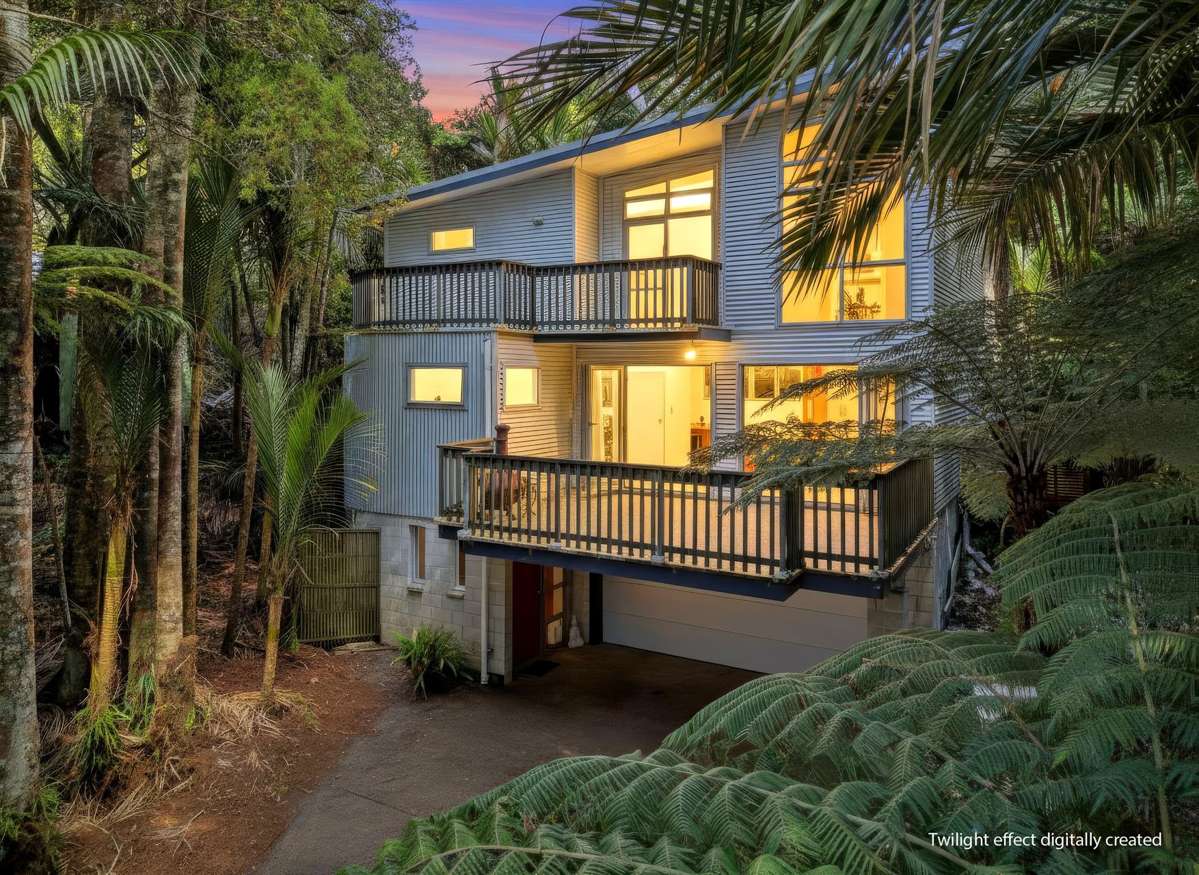 39 Paturoa Road_0