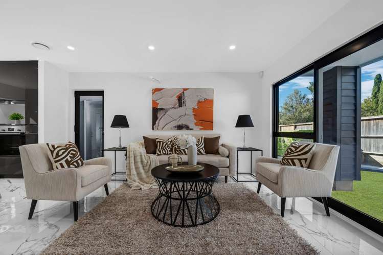 Lot 4/249 Golf Road Titirangi_2