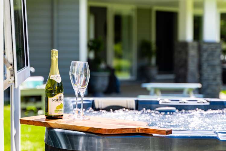 18 Woodleigh Lane Mangawhai_18