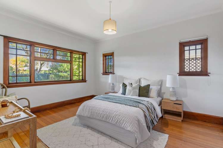 63 Severn Street St Albans_8