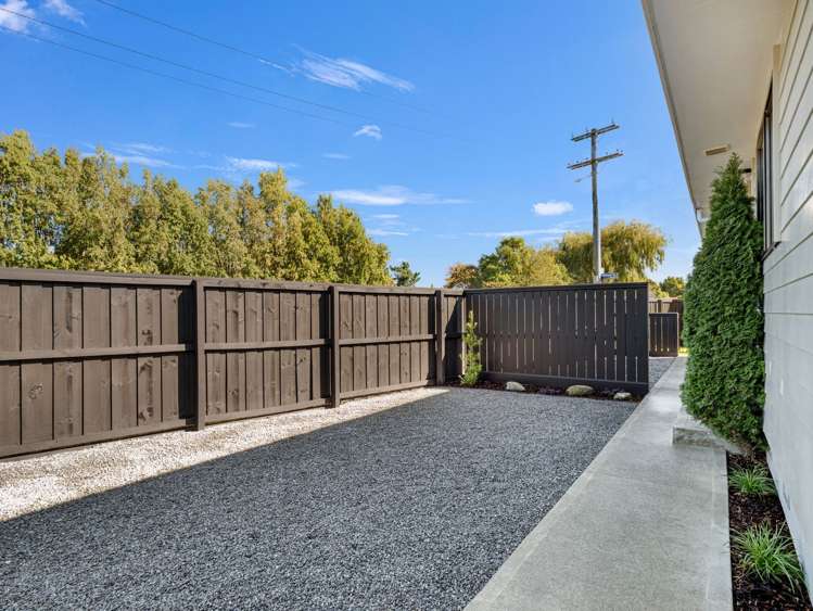 83 Fergusson Street Rakaia_31