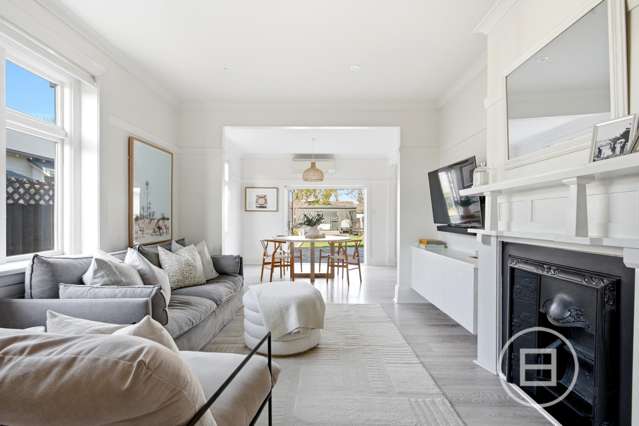 46 Warrington Street Mairehau_3