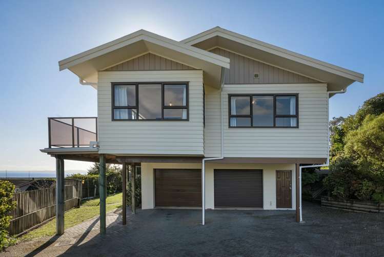 224 Reservoir Road Thames_30