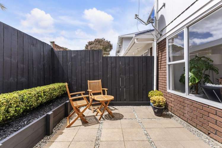 3/66 Moana Avenue 1739_1
