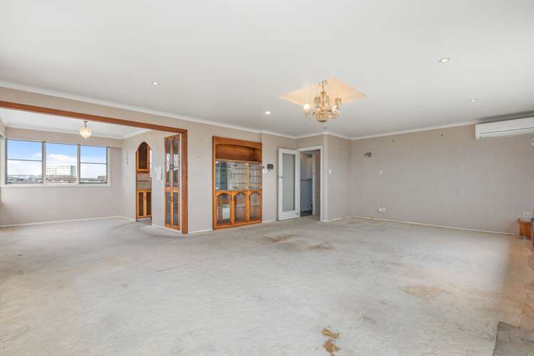 22 Cliff Road Tauranga Central_14