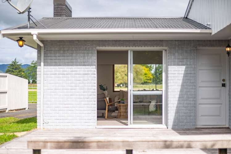 31c Mangawhero Road Matamata_19