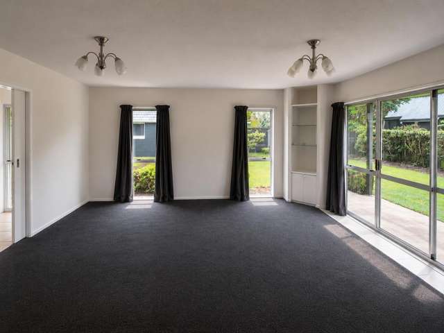 6 Rowanwood Close 1447_4