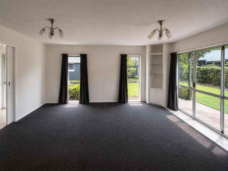 6 Rowanwood Close 1447_4