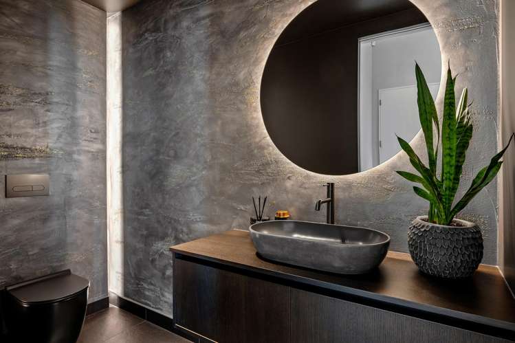 8 Kepler Ridge Lane Halswell_34