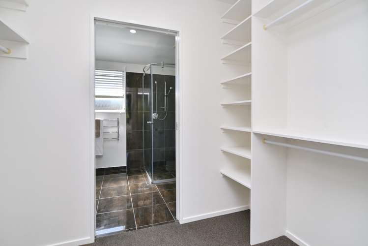 7 Araucana Way Marshland_21