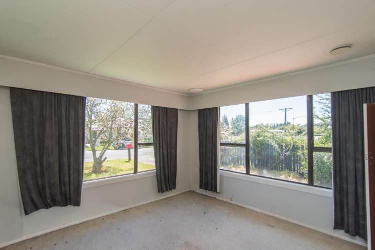 6 Lancaster Street Geraldine_8