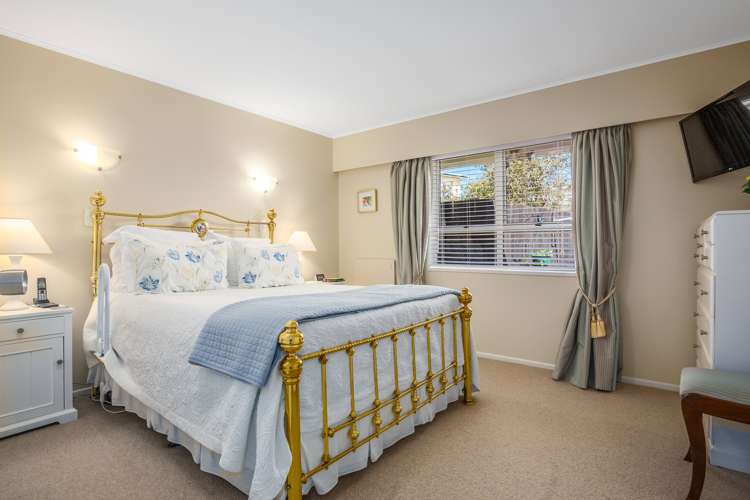 12 Webber Street Paraparaumu Beach_14