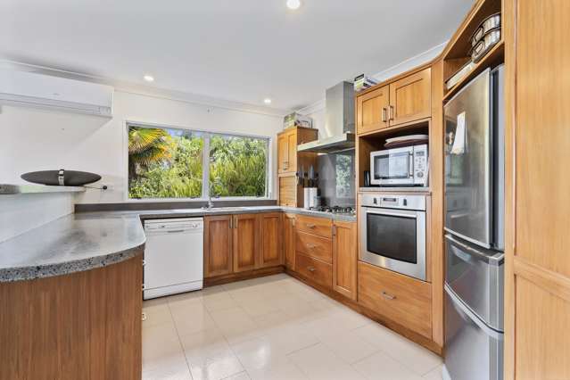 101 Landing Road Kerikeri_4