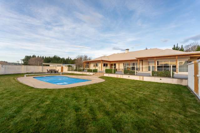 6 Greig Street Pleasant Point_3