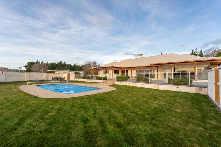 6 Greig Street Pleasant Point_3
