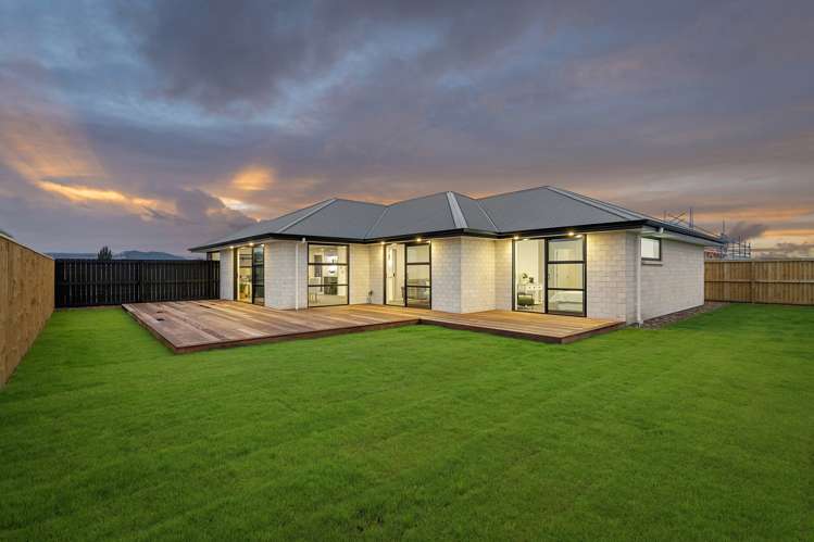 63 Ebenezer Drive Lincoln_15