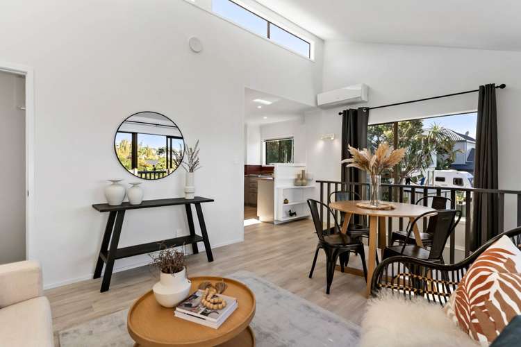 1/49a Hebron Road Waiake_18