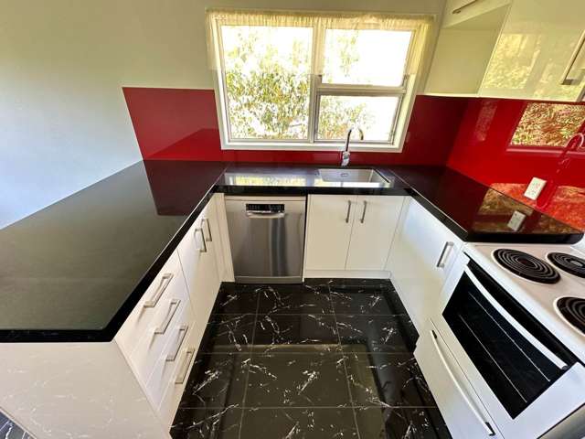 45A St Georges Bay Road Parnell_3