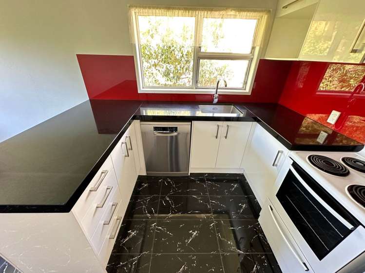 45A St Georges Bay Road Parnell_3