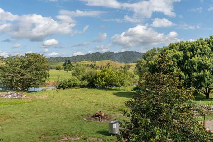 310 Ngaruawahia Road Ngaruawahia_32
