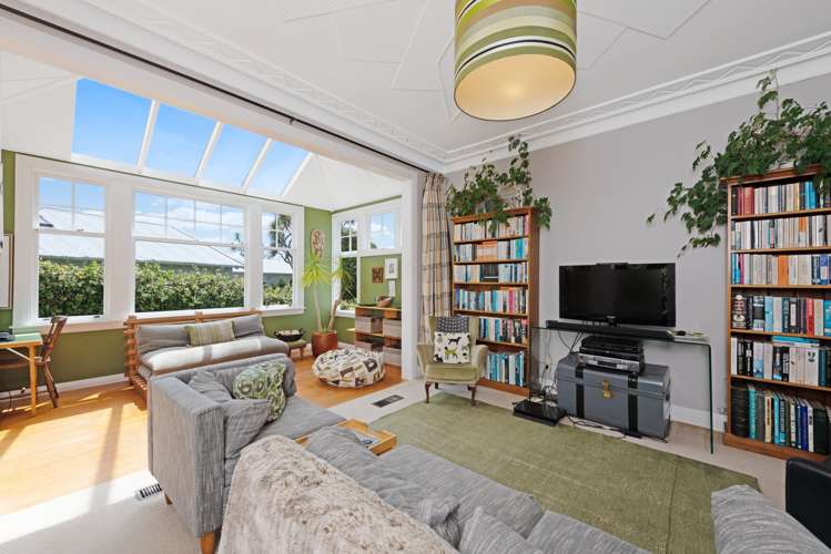 18 Homewood Crescent Karori_17