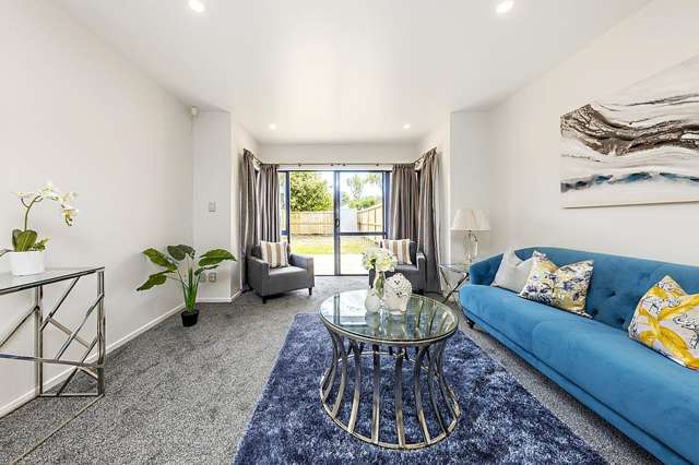 4/202 Massey Road Mangere East_1