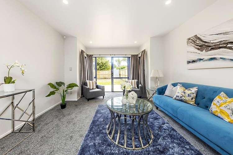 4/202 Massey Road Mangere East_1
