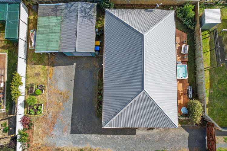 25a Grey Street Kihikihi_16