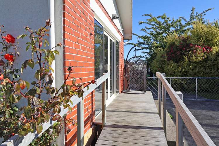 62 Anglem Street Hawthorndale_23