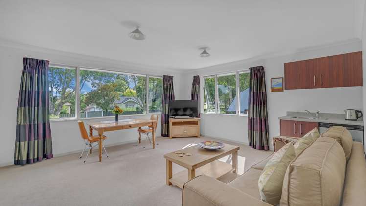 35 Queen Street Rangiora_11