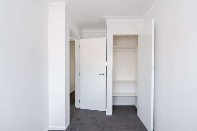 17B Ruskin Terrace Caversham_4