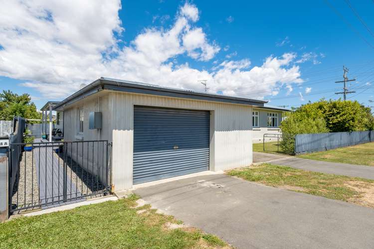 34 Hutcheson Street Mayfield_31