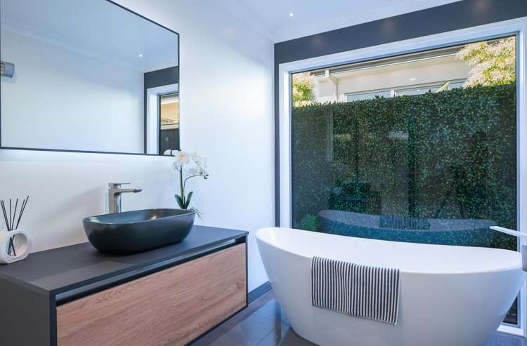 33 Hart Road Richmond_25