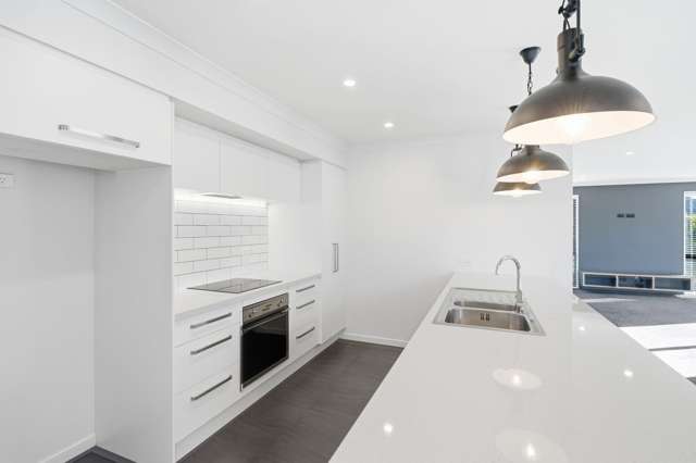 1 Winterslow Lane Rangiora_2