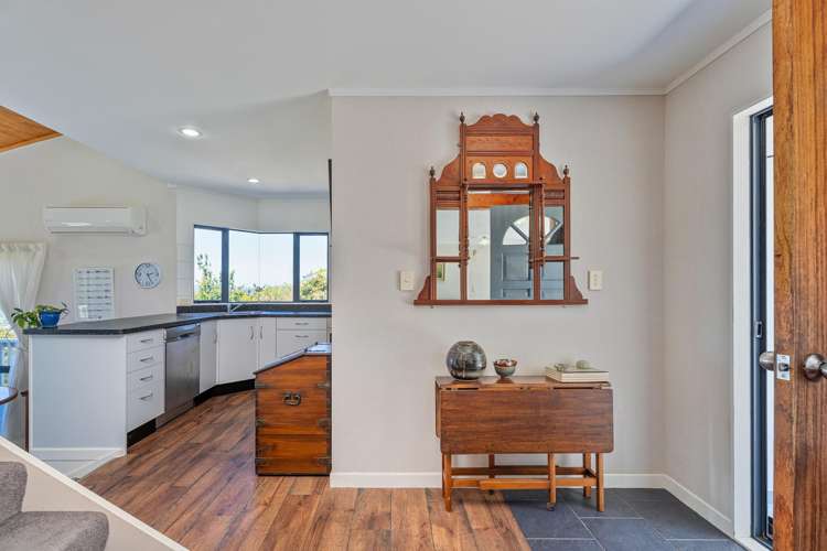 6 Landel Place_5