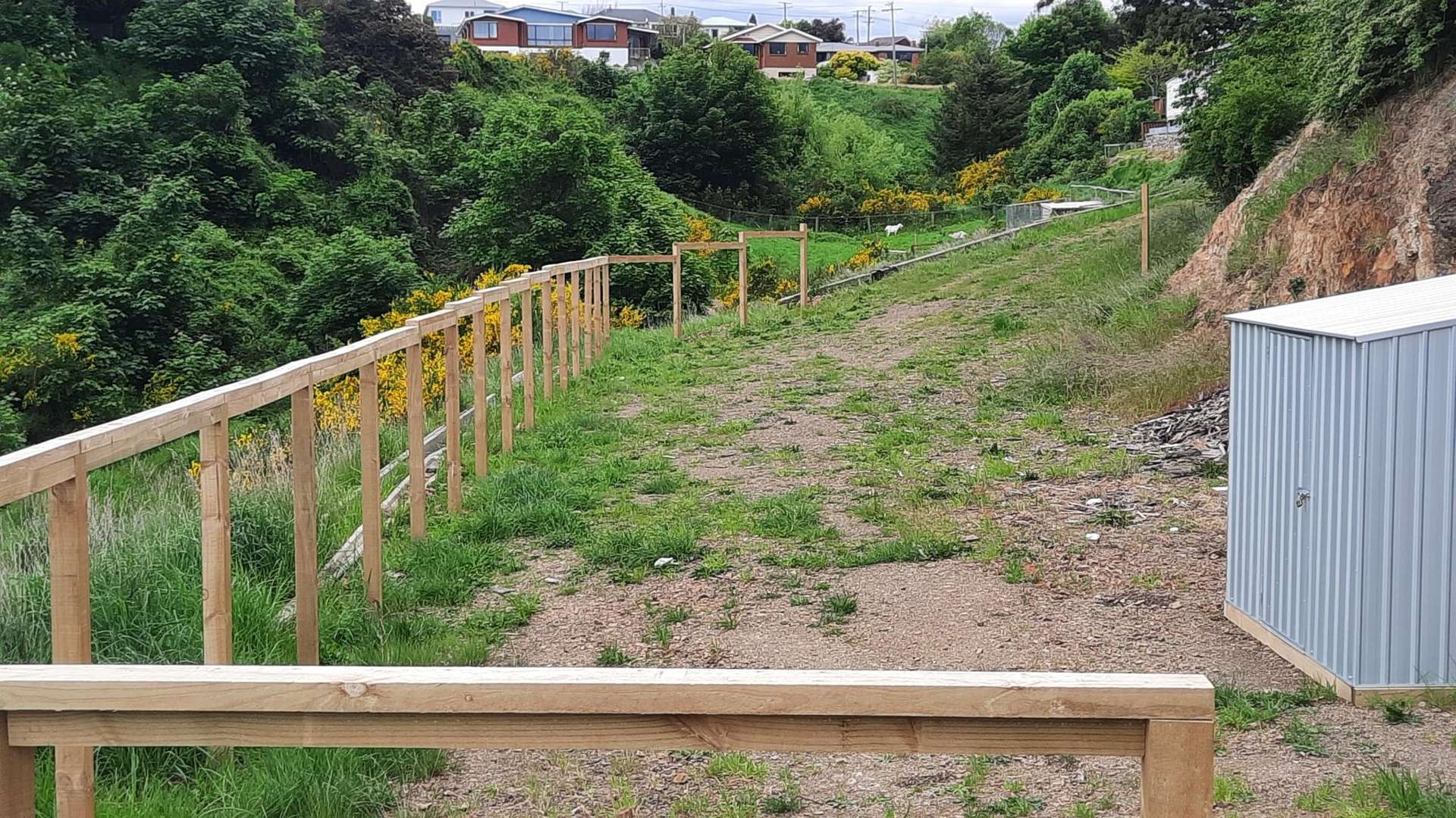 9a Newarp Street Balclutha_0