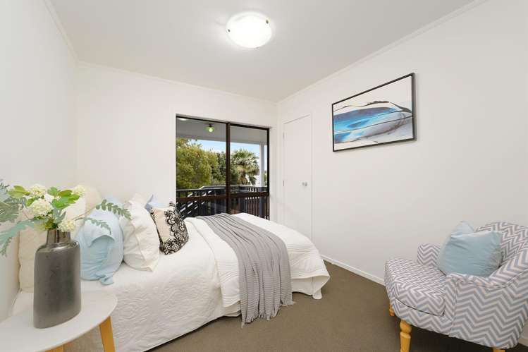 128 Moire Road West Harbour_18